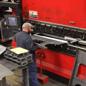 weaver sheet metal ephrata pa|weaver metal fab ephrata.